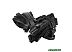 Блок питания Hiper HPB-650FMK2 Ultimus Блок питания Hiper HPB-650FMK2 Ultimus