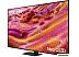 MiniLED телевизор Samsung Neo QLED 4K QN90F AI QE65QN90FAUXRU