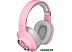 Наушники Edifier Hecate G2 II (розовый)