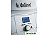 Отопительный котел Vaillant turboTEC pro VUW 242/5-3