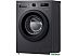 Стиральная машина LG F2Y1NS6J Стиральная машина LG F2Y1NS6J