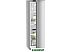 Однокамерный холодильник Liebherr SRBsfe 5220 Plus BioFresh