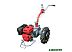 Мотоблок NewSich MB-13 Honda GX390 (без электростартера)