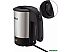 Электрический чайник Kitfort KT-6190