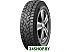 Автомобильные шины Nexen Winguard Winspike WS62 SUV 245/70R16 107T