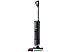 Вертикальный моющий пылесос Dreame H15 Pro Heat wet and dry Vacuum Cleaner (евровилка)