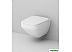 Унитаз AM.PM Inspire FlashClean C50A1700SC