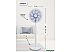 Вентилятор Vivaris VAF W044 058