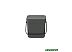 Мусорное ведро Brabantia Sort and Go 3 л (серый) (209888) Мусорное ведро Brabantia Sort and Go 3 л (серый) (209888)