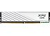 Оперативная память ADATA XPG Lancer Blade 2x16ГБ DDR5 6000 МГц AX5U6000C3416G-DTLABWH