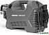 Мойка высокого давления Daewoo Power DAW 6 Compact