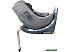 Детское автокресло Swandoo Marie5 (sesame grey)