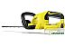 Кусторез Karcher HGE 18-45 (без АКБ)
