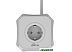 Сетевой фильтр Ritmix RM-352PD (белый) Сетевой фильтр Ritmix RM-352PD (белый)