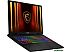 Игровой ноутбук MSI Crosshair A16 HX D8WFKG-059XBY Игровой ноутбук MSI Crosshair A16 HX D8WFKG-059XBY