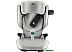 Детское автокресло Britax Romer Kidfix Pro Lux (linen grey)