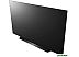OLED телевизор LG OLED C4 OLED83C4RLA OLED телевизор LG OLED C4 OLED83C4RLA