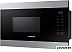 Микроволновая печь Samsung MS22M8074AT