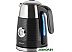 Электрический чайник Sakura SA-2178BK