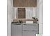Умывальник Lauter 21674A (48x29.5)