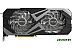 Видеокарта KFA2 GeForce RTX 3060 Ti EX LHR 1-Click OC 36ISL6MD1WTK Видеокарта KFA2 GeForce RTX 3060 Ti EX LHR 1-Click OC 36ISL6MD1WTK