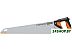 Ножовка Fiskars Pro PowerTooth 1062918