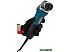 Угловая шлифмашина Makita GA5030RX9