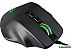 Игровая мышь Redragon Aatrox