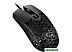 Игровая мышь ASUS TUF Gaming M4 Air (90MP02K0-BMUA00)