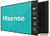 Информационная панель Hisense 65DM66D