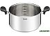 Набор посуды Tefal Primary E3086S74 (2100118828)