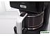Капельная кофеварка Tefal CM600810