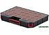 Кейс Kistenberg Tager Case Organisers 40 KTC40306B-S411