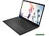 Ноутбук HP 17-cn1001ny 61R05EA