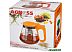 Заварочный чайник Agness 885-060