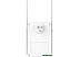 Усилитель Wi-Fi Tenda A21