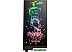 Корпус GameMax RockStar 2 Корпус GameMax RockStar 2