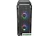Корпус Thermaltake Level 20 RS ARGB CA-1P8-00M1WN-00