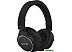 Наушники Behringer BH480NC