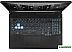 Игровой ноутбук ASUS TUF Gaming A15 FA506NCR-HN058