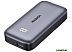 Внешний аккумулятор Ugreen PB502 10000mAh (серый)