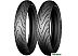 Дорожные мотошины Michelin Pilot Street 80/90-16 48S (reinf)