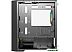 Корпус Powercase Mistral Micro X4B CMMXB-L4