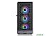 Корпус Thermaltake Ceres 500 TG ARGB CA-1X5-00M1WN-00