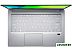 Ноутбук Acer Swift 3 SF314-43-R9B7 NX.AB1ER.009