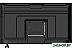 Телевизор Blackton Bt 50FSU32B