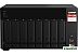 Сетевой накопитель QNAP TS-873A-8G