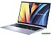 Ноутбук ASUS VivoBook 15 X1504ZA-BQ1478