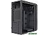 Корпус ExeGate XP-332 500W EX283073RUS
