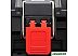 Тележка Qbrick System Prime Cart